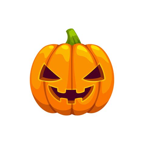 pumpkin emoji copy and paste|More.